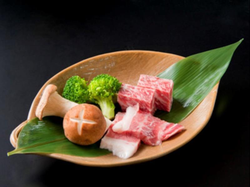 Hotel Gujo Hachiman Ngoại thất bức ảnh