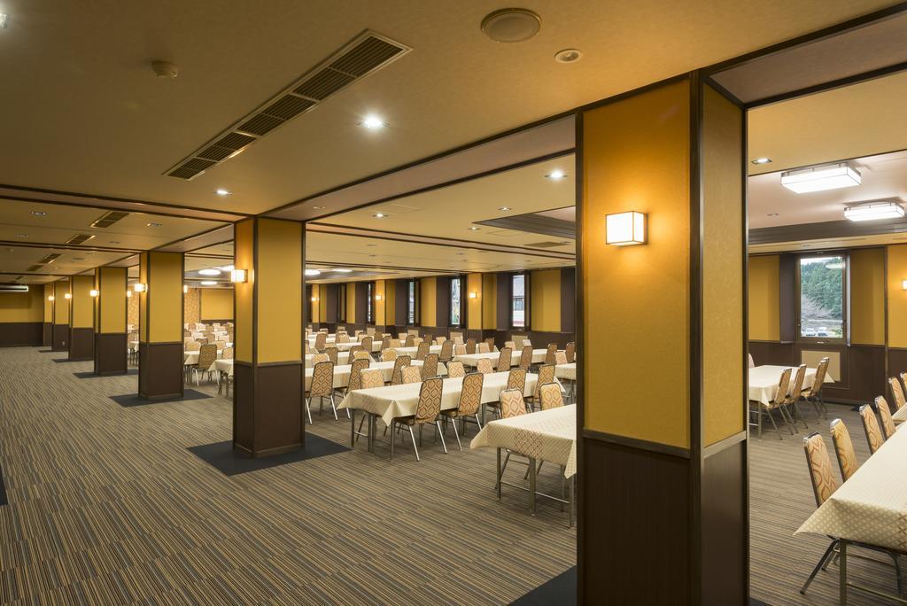 Hotel Gujo Hachiman Ngoại thất bức ảnh